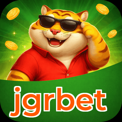 Blackjack Success Story