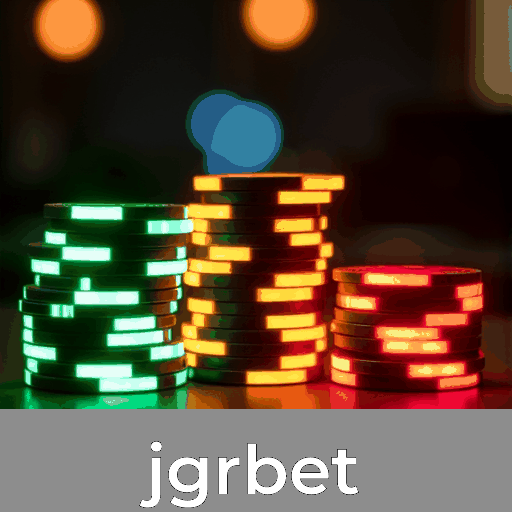 Descubra o Acesso Exclusivo e Seguro no jgrbet