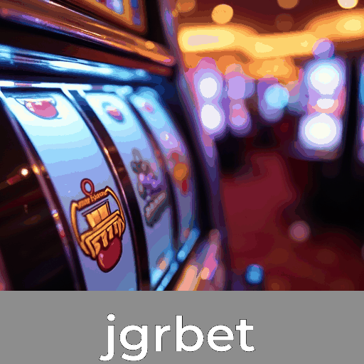 Bônus Reais e Transparentes no jgrbet: Ganhe de Verdade!