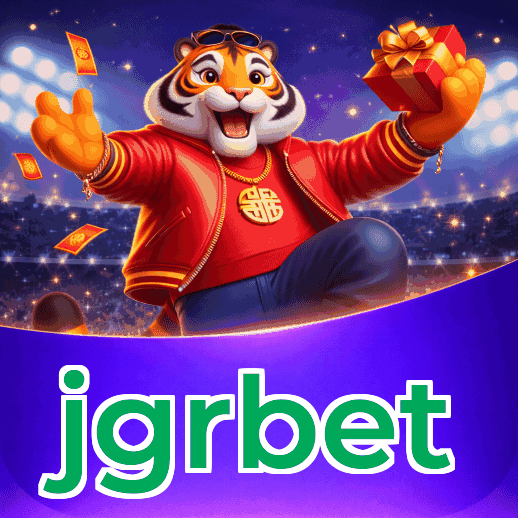 Mahjong Ways Slot - PG Soft