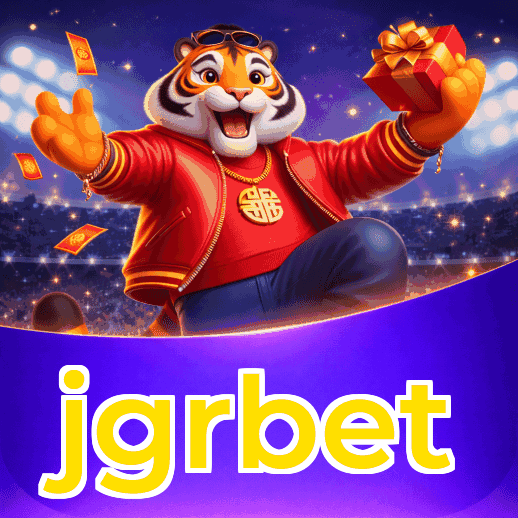 Plushie Frenzy Slot - PG Soft Game - Interface do jogo mostrando gráficos 3D de alta qualidade, símbolos coloridos e mecânicas de jogo inovadoras