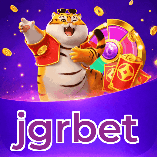 Sweet Bonanza Slot - Pragmatic Play