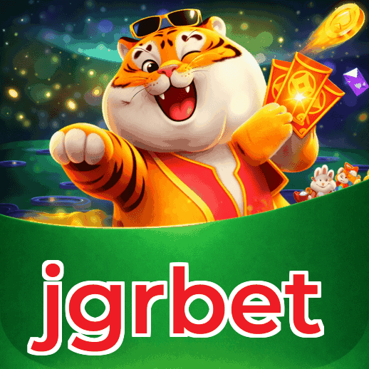 Bikini Paradise Slot - PG Soft - Caça-níqueis temático com design anime, símbolos wild expansivos, sistema de re-spins e gráficos otimizados HTML5