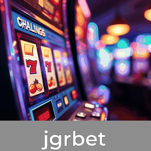 Jgrbet: Apostas Esportivas Especializadas em Eventos Brasileiros