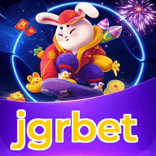 Telegram Benefits - Fortune Rabbit