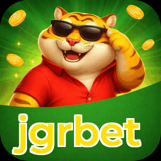 Slot Games Collection