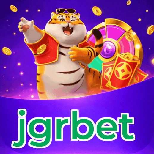 Telegram Promoções - Fortune Tiger Game