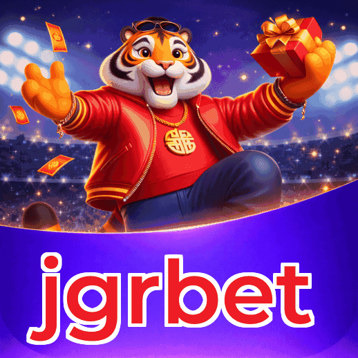 Prosperity Fortune Tree - PG Soft Slot - Caça-níqueis temático asiático com jackpots progressivos, símbolos sticky respins e iconografia cultural autêntica