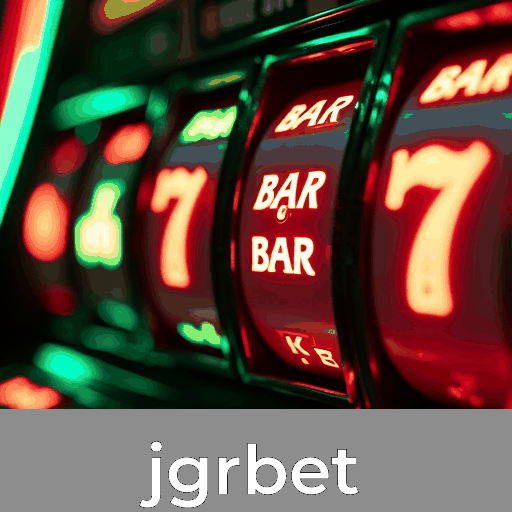 Bônus Reais e Transparentes no jgrbet: Ganhe de Verdade!