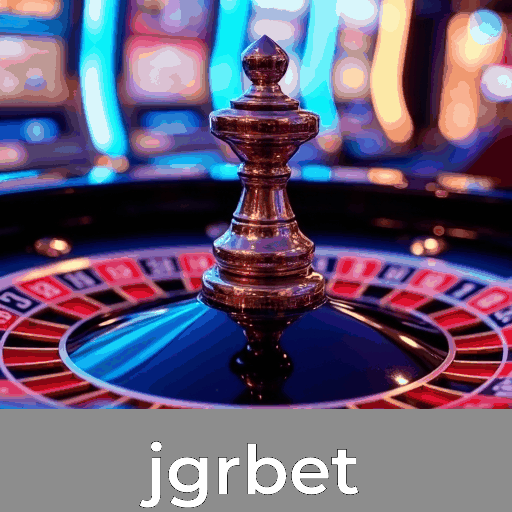 Descubra o Acesso Exclusivo e Seguro no jgrbet